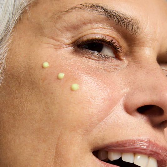 PDRN vs Retinol for Sensitive Skin | DermaGene®