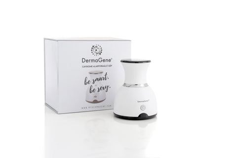 CaviHome Kavitation Fettentferner 