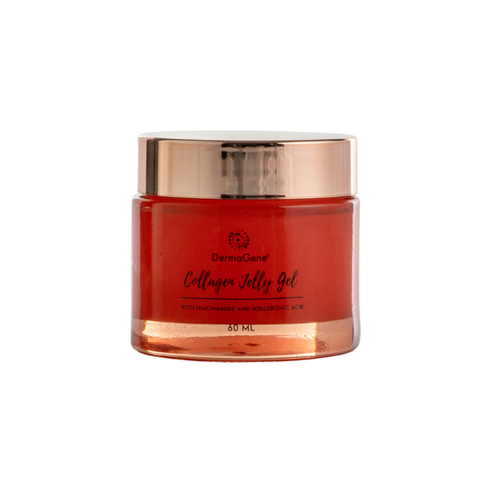 PRESTIGE – Lifting- & Glow-Ritual