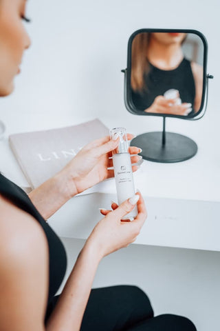 Dermagene® Hyaluronsäure-Ultraschallgel