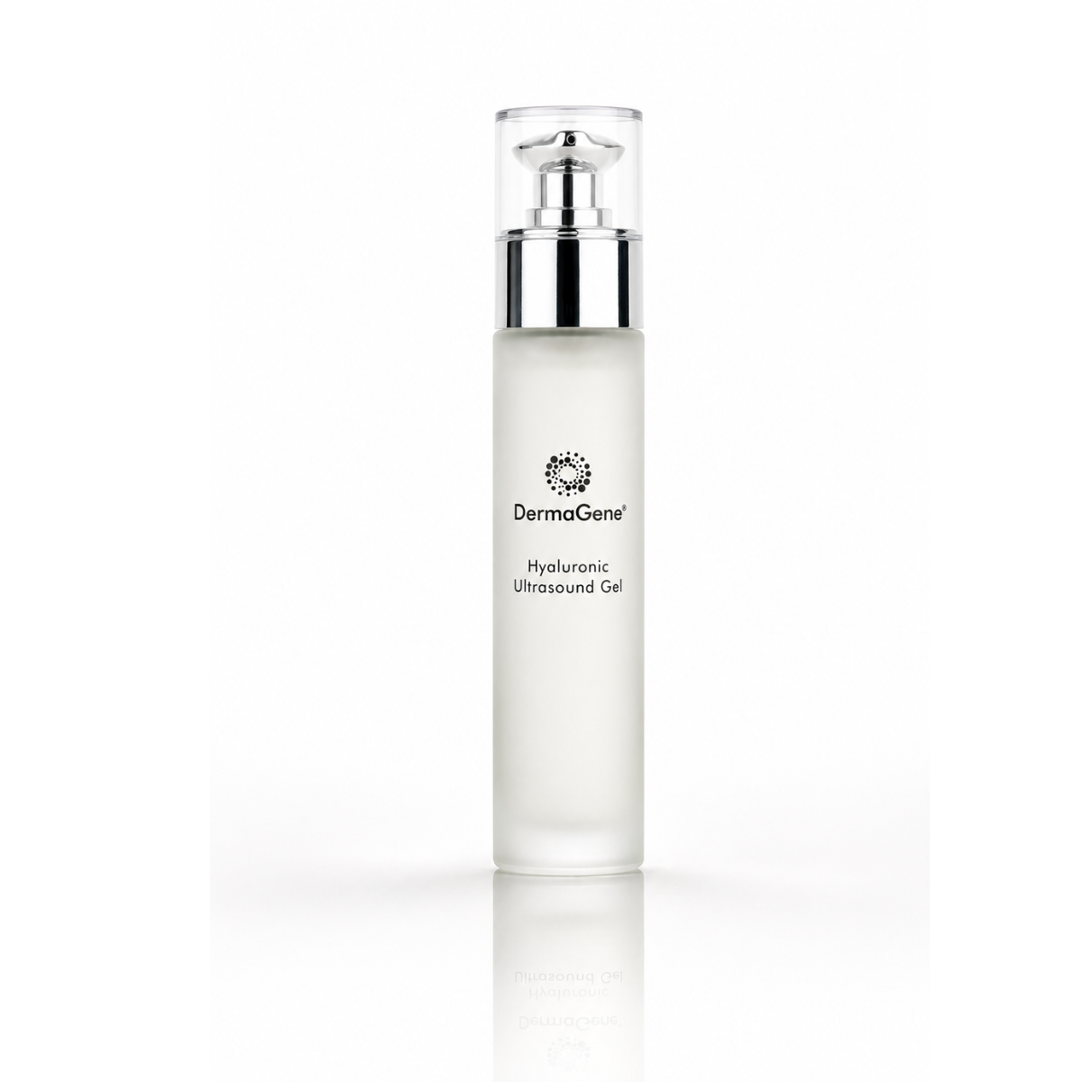 Dermagene® Hyaluronsäure-Ultraschallgel