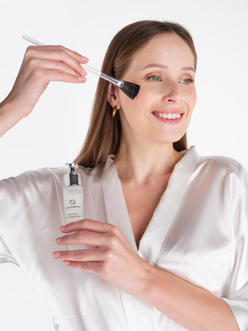 Dermagene® Hyaluronsäure-Ultraschallgel