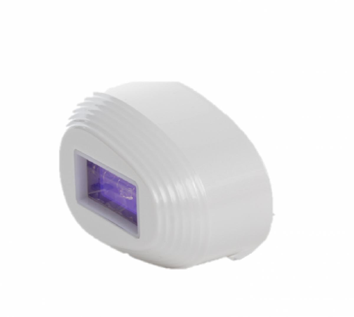 Gesichtsbehandlungskopf für Quartz 5in1 IPL (Gesichtsverjüngung, Behandlung von Altersflecken, Akne und Krampfadern)
