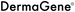 DermaGene_Eu