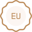 Schneller EU-Versand
