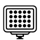 LED-THERAPIE
