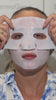 DermaGene® STEP 3 BIO-RECODE™ NAD+ PDRN Bio-Kollagen Wochen-Reset-Maske