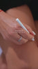 CaviHome treatment