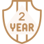 2 Jahre <br>Garantie